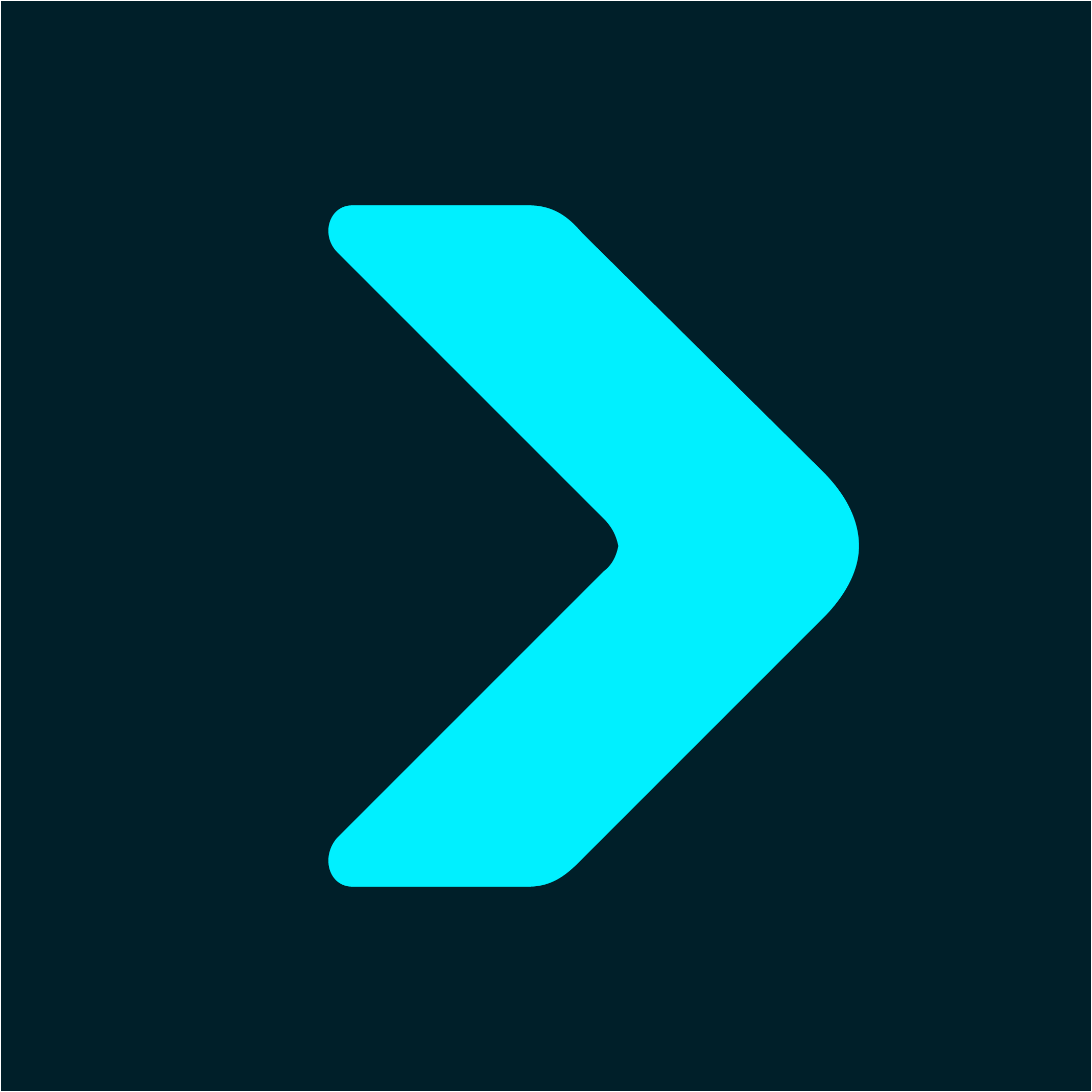 Bitget