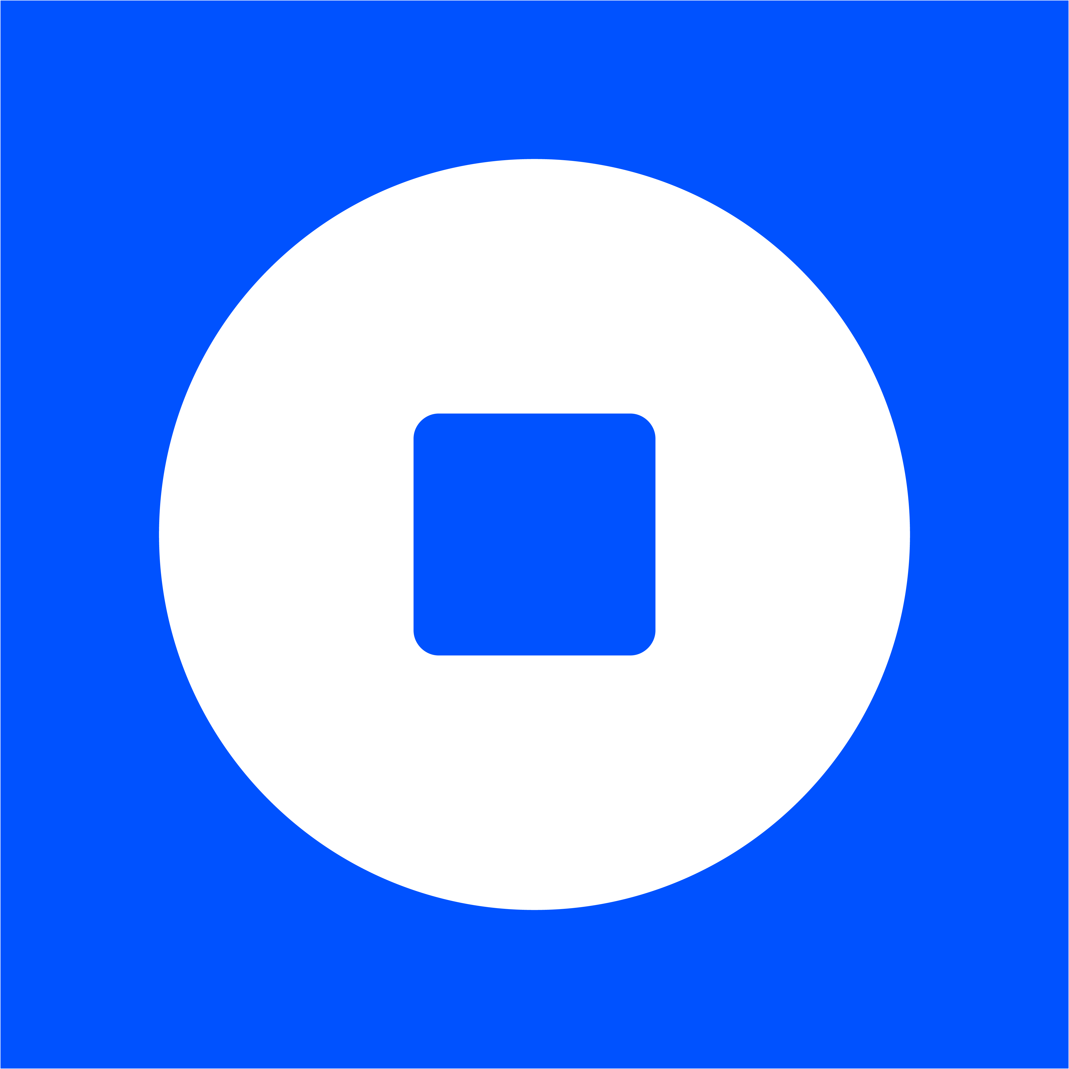 Coinbase