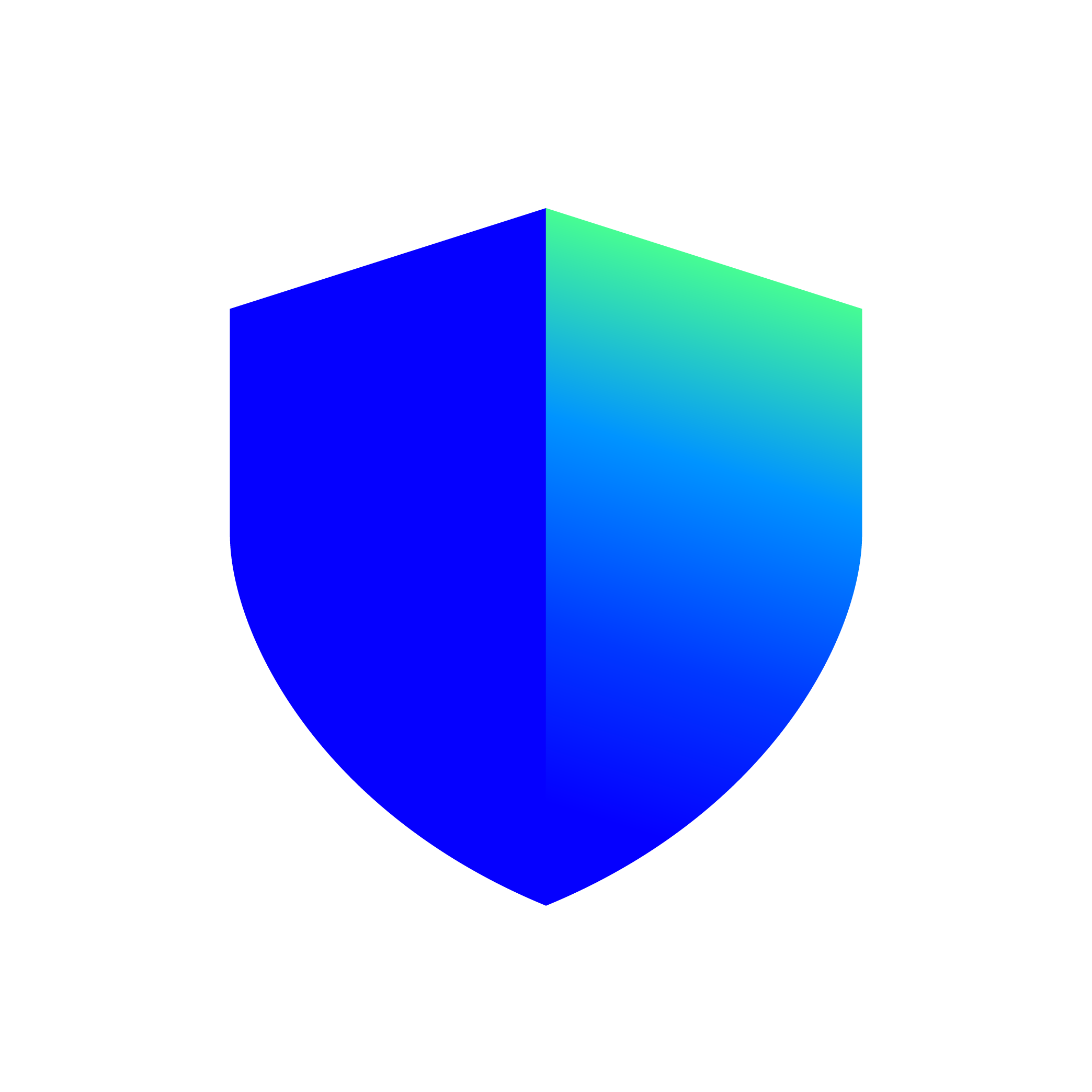Trust Wallet